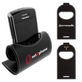 The Montara Cell Phone Stand